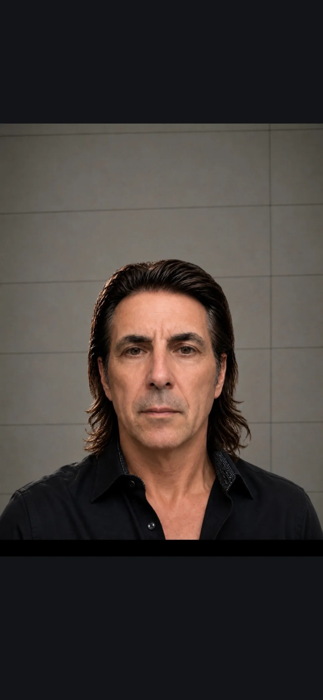 Maglieri Gino