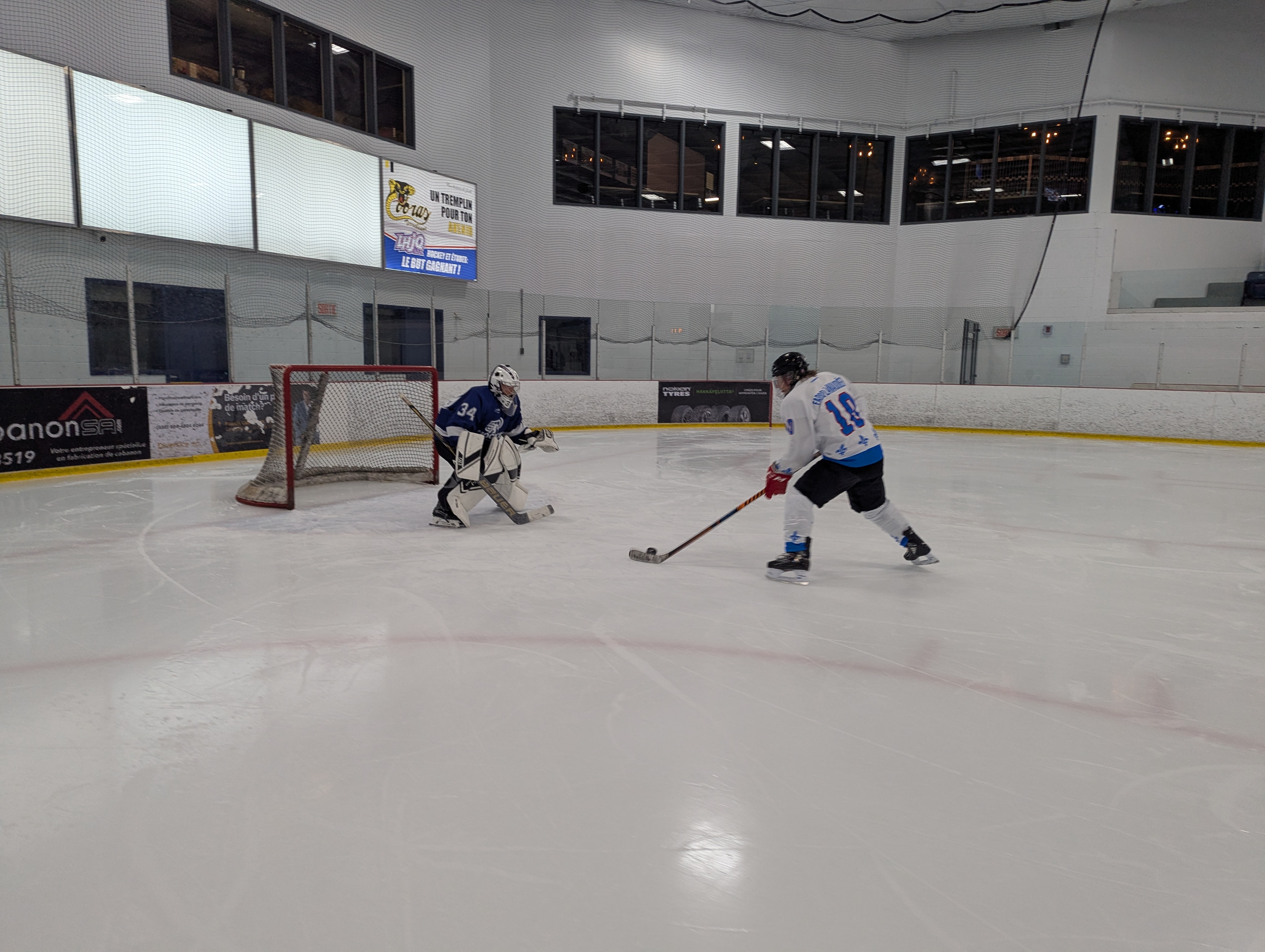 Hockey50