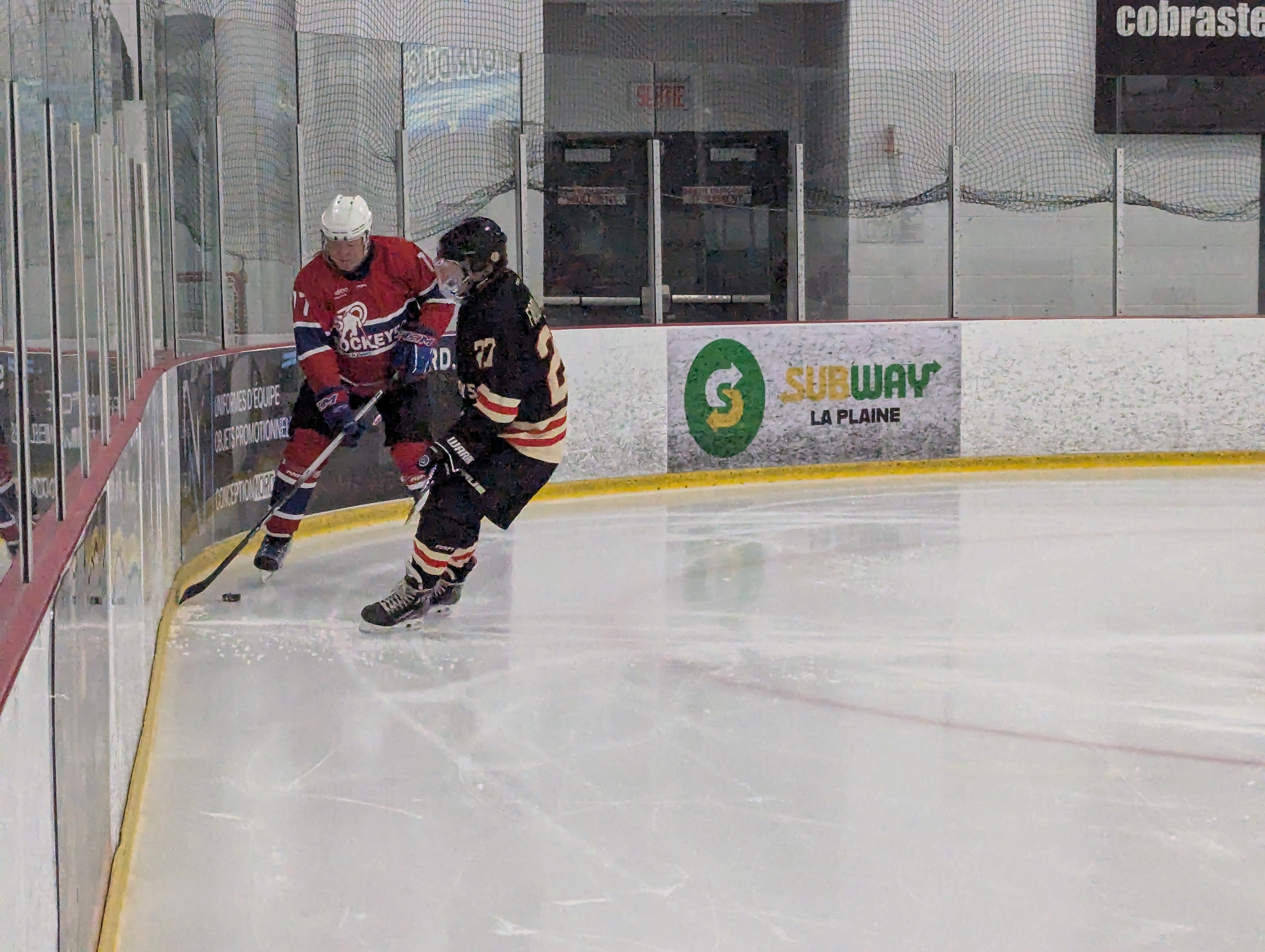 Hockey50