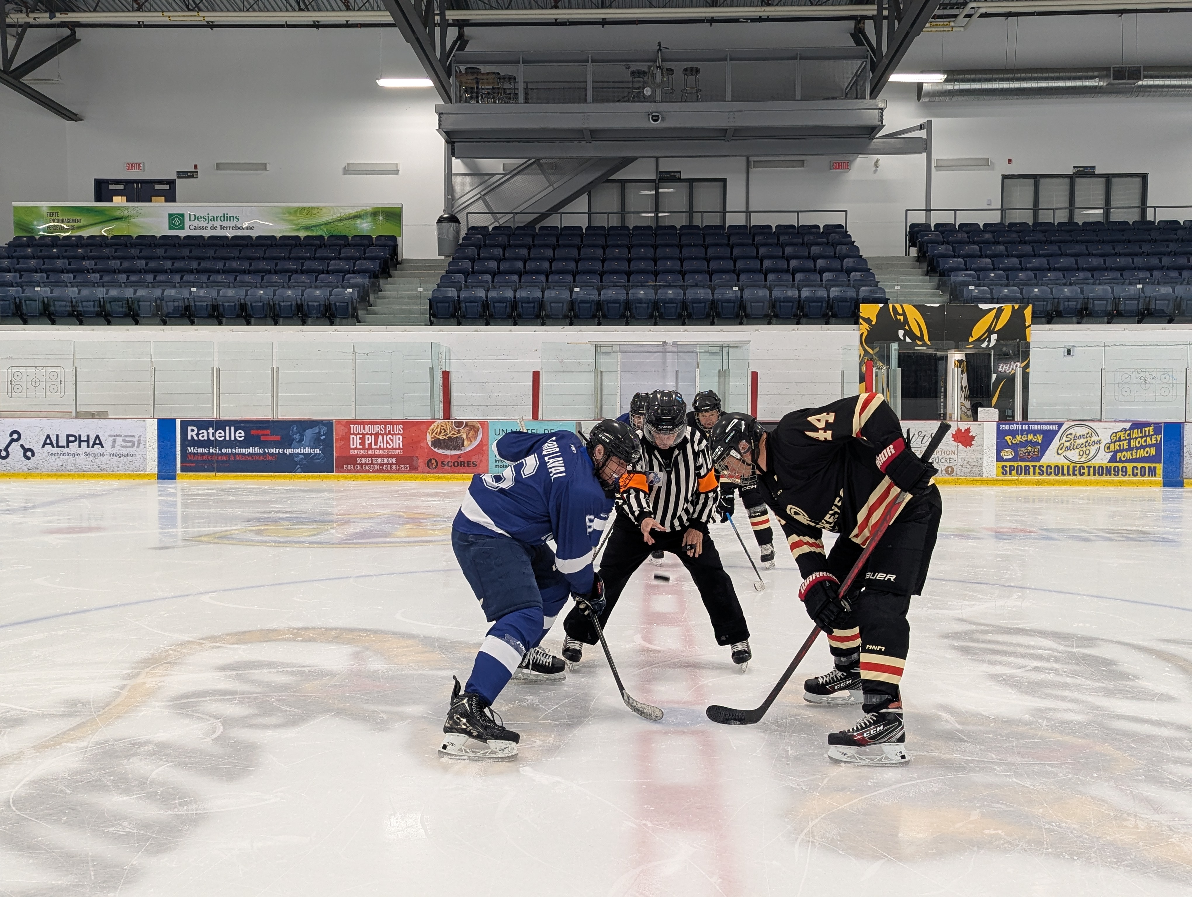 Hockey50