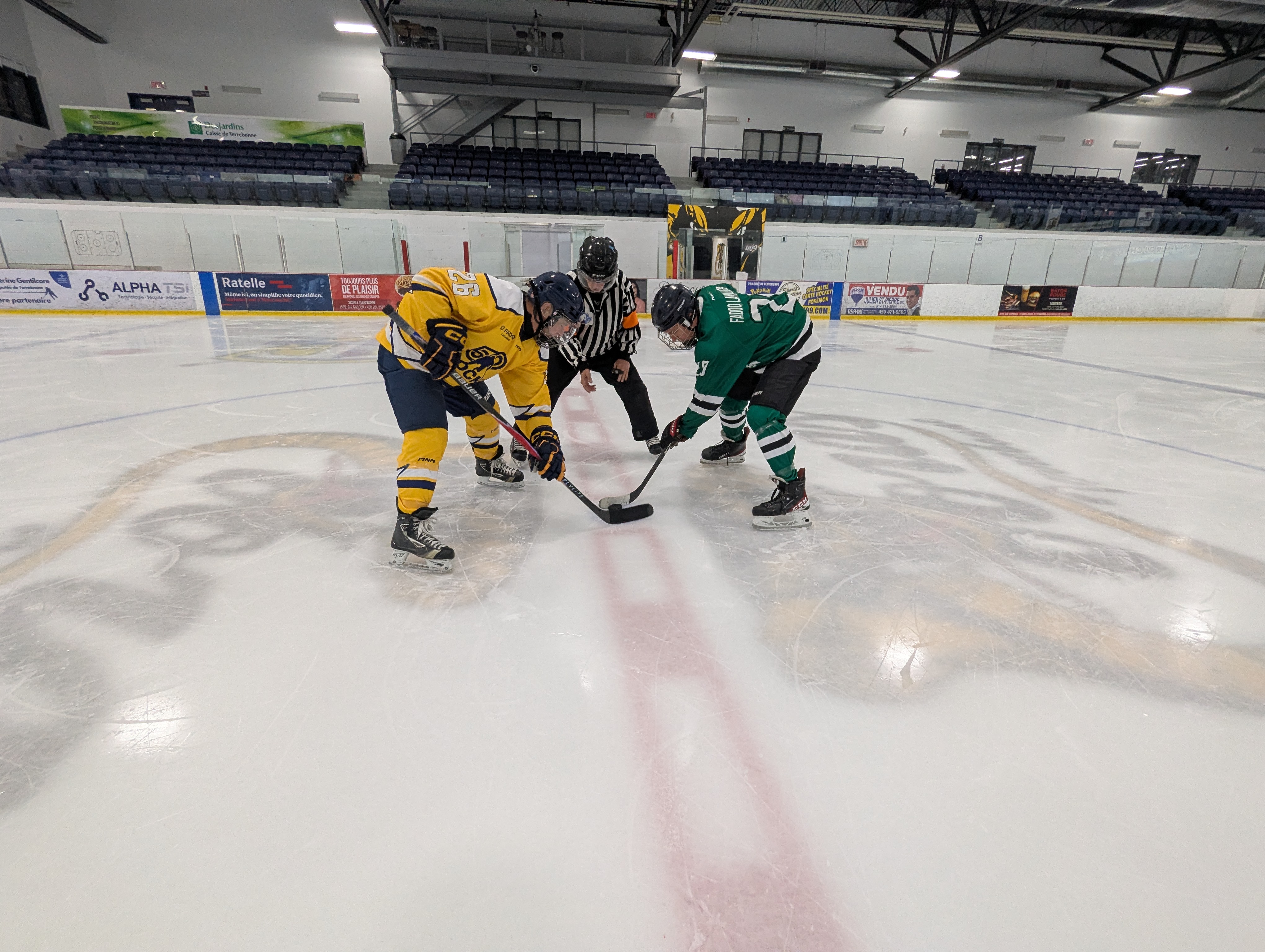 Hockey50