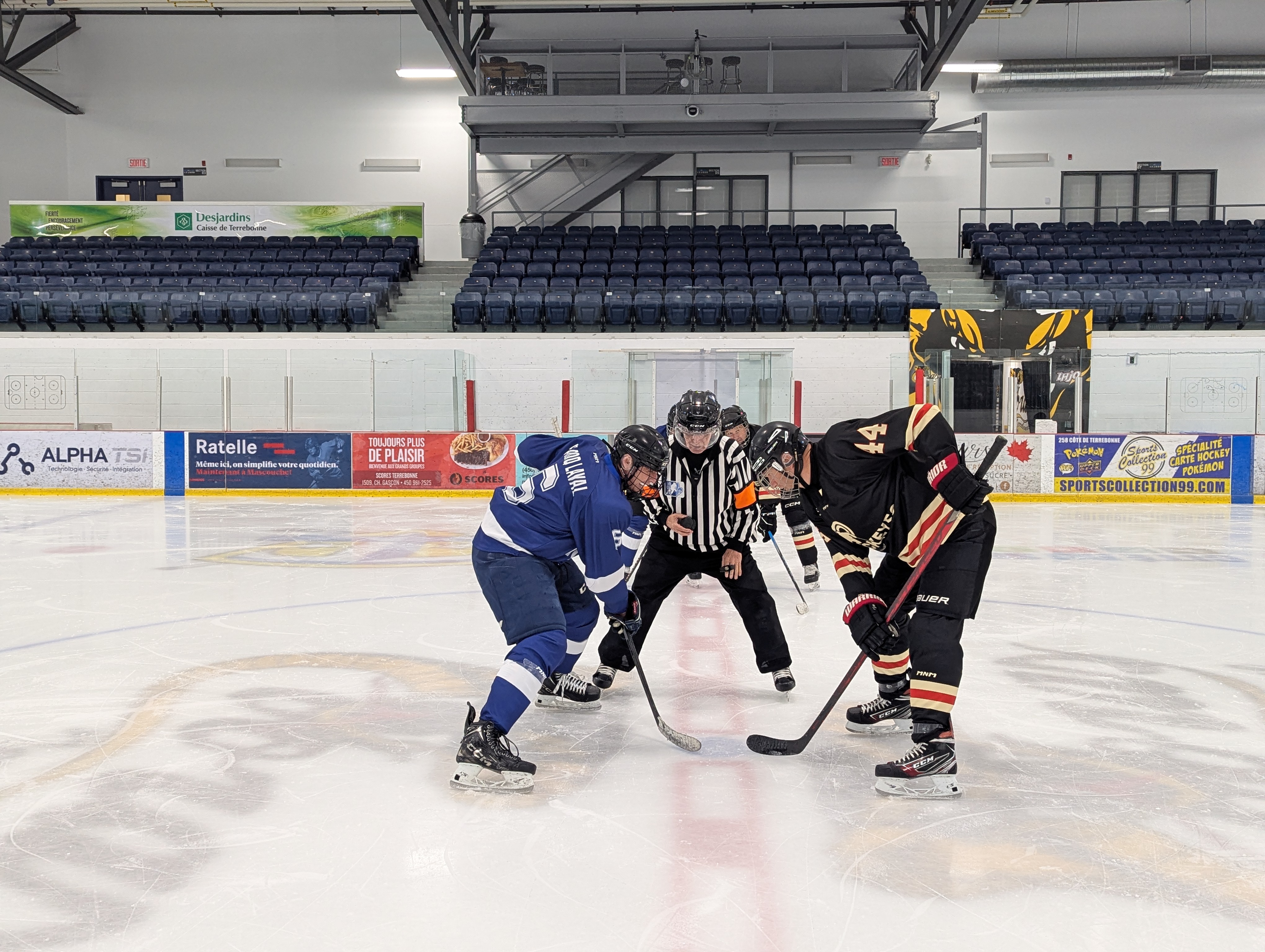 Hockey50