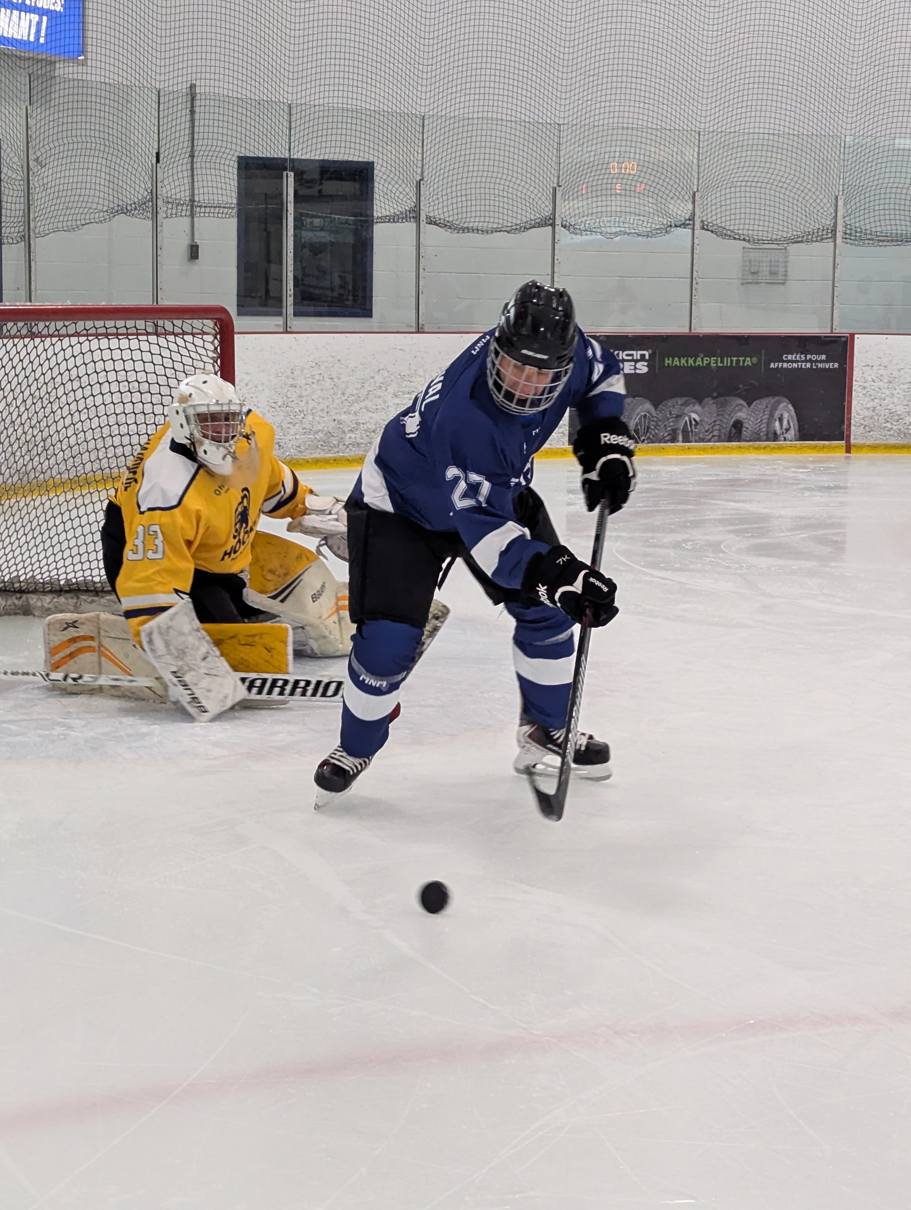 Hockey50