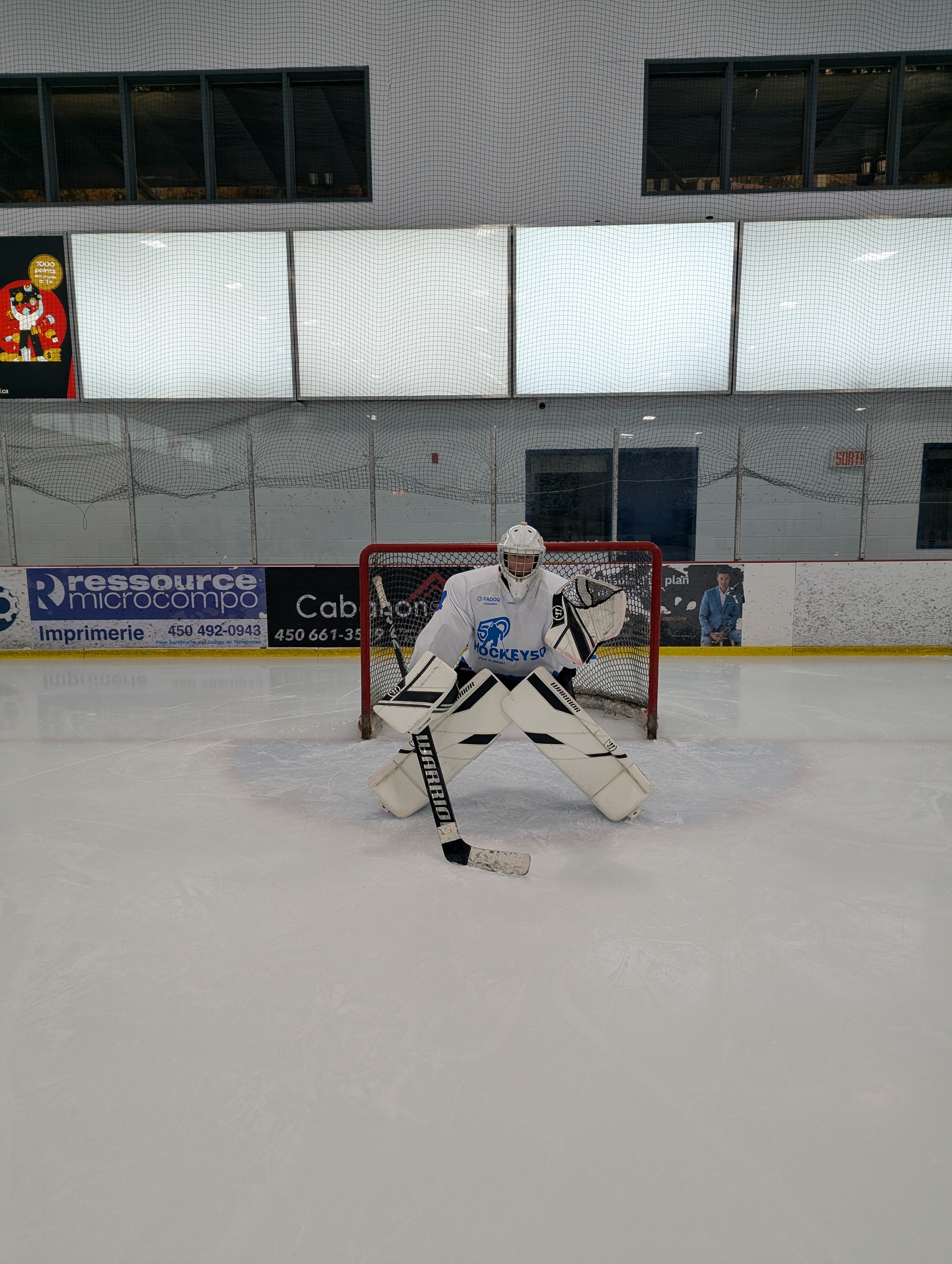 Hockey50