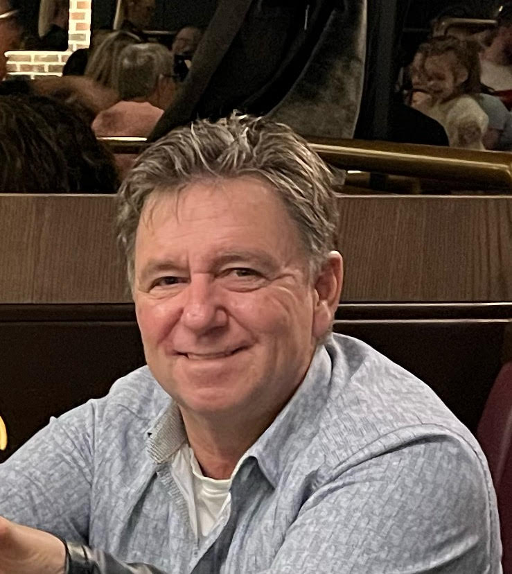 Tessier Benoit 