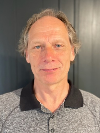 Simard Robert "C"