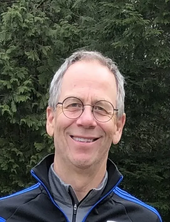 Giguère Denis "C"