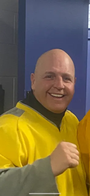 Goyette Richard 
