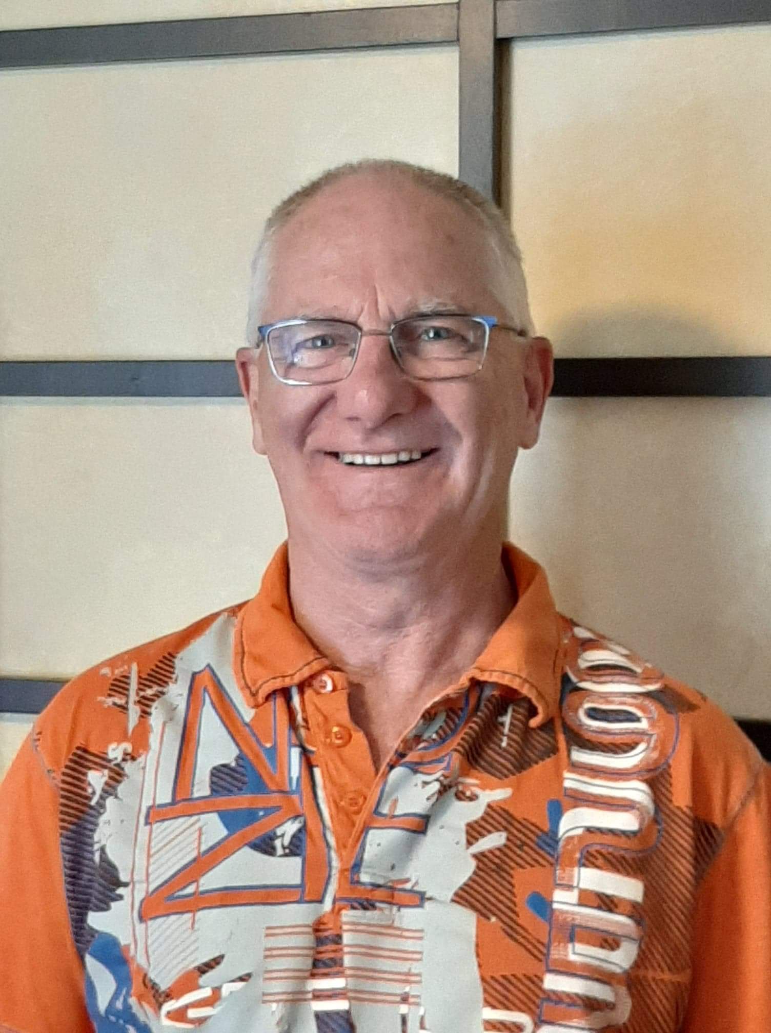 Chayer Jean-François