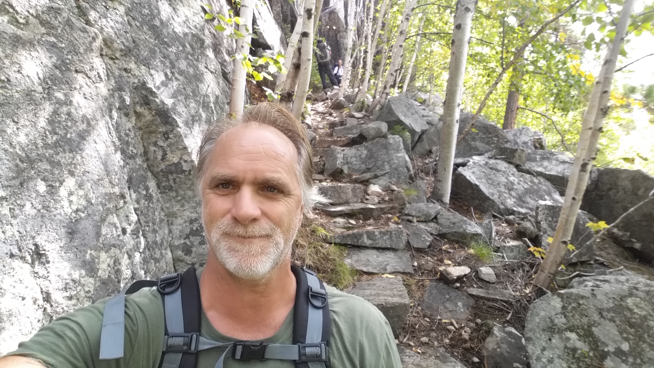Simard Jean Pierre