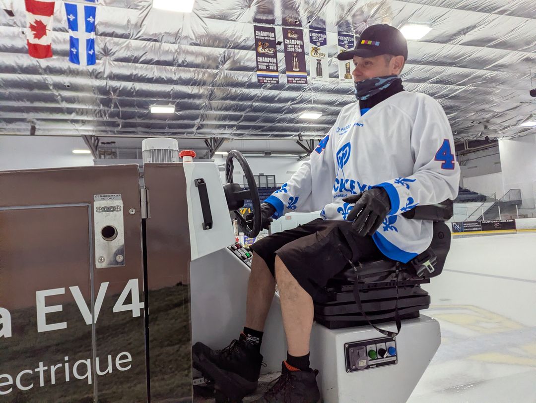 Hockey50