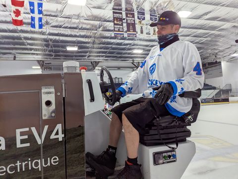 Hockey50