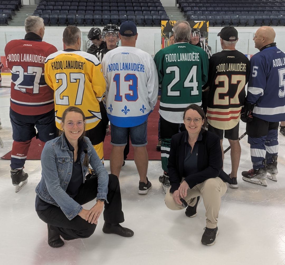 Hockey50