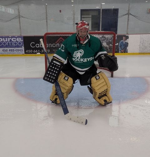 Hockey50
