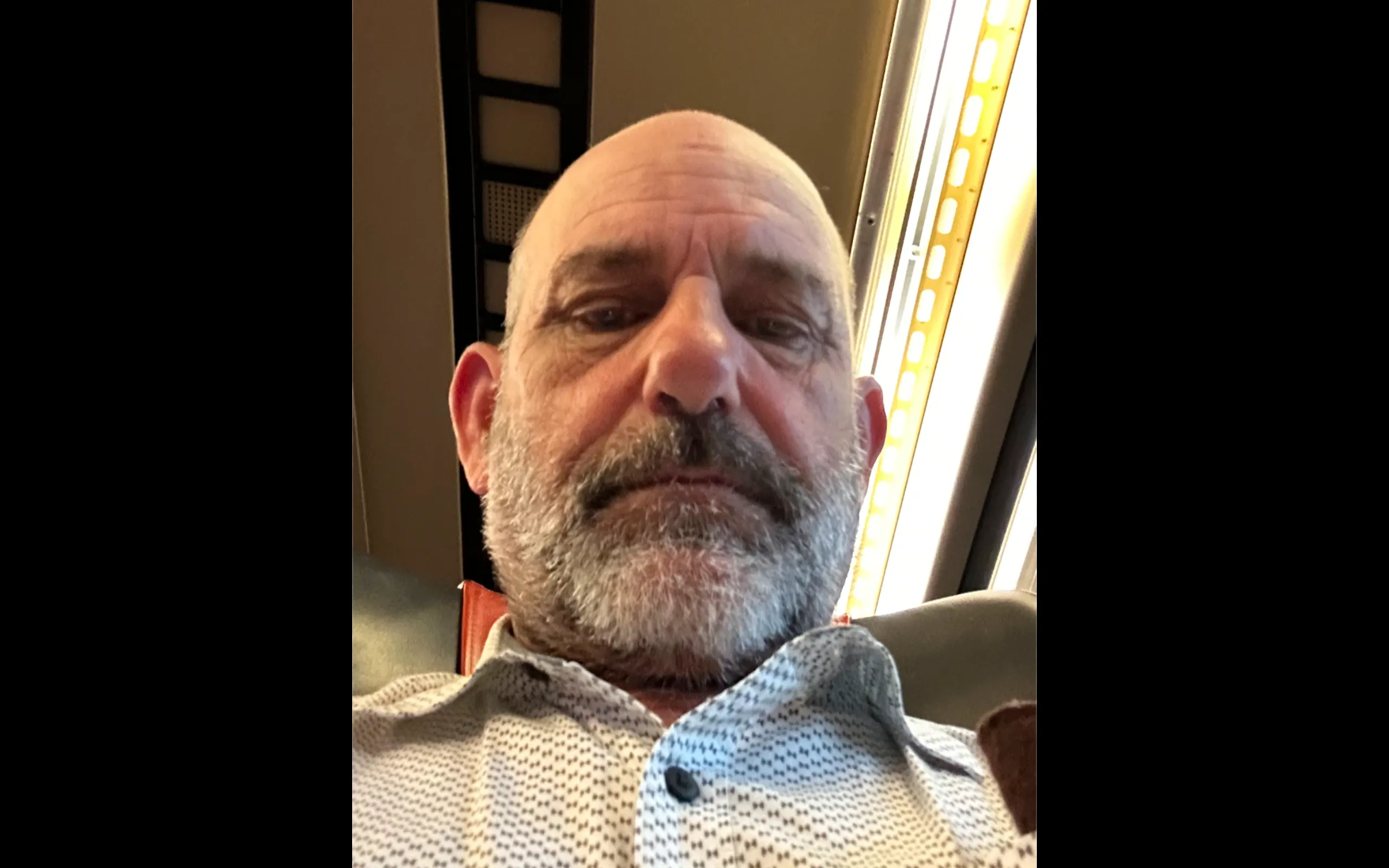 Melançon Alain