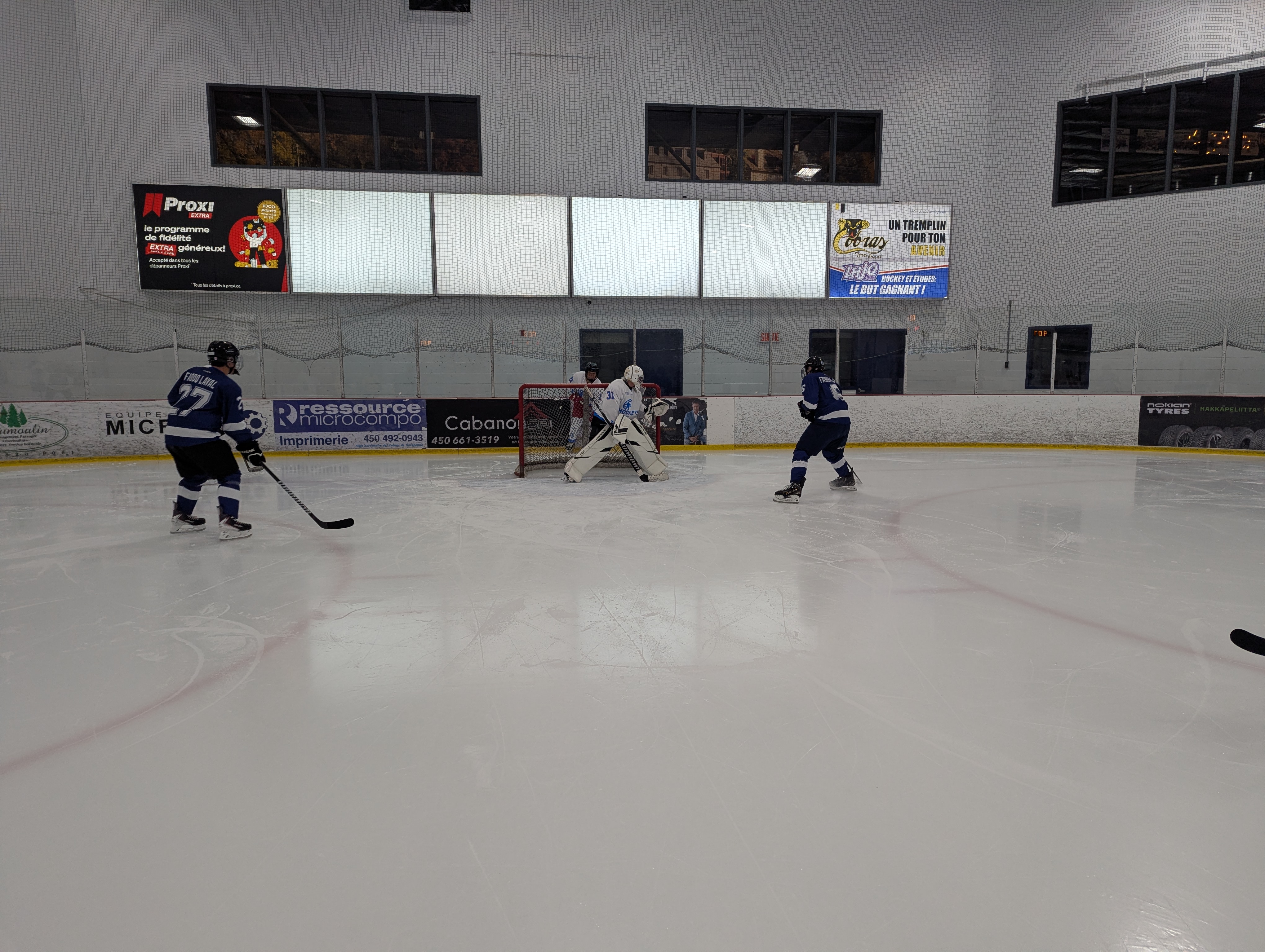 Hockey50